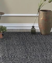 Kas Hudson 2463 Area Rug