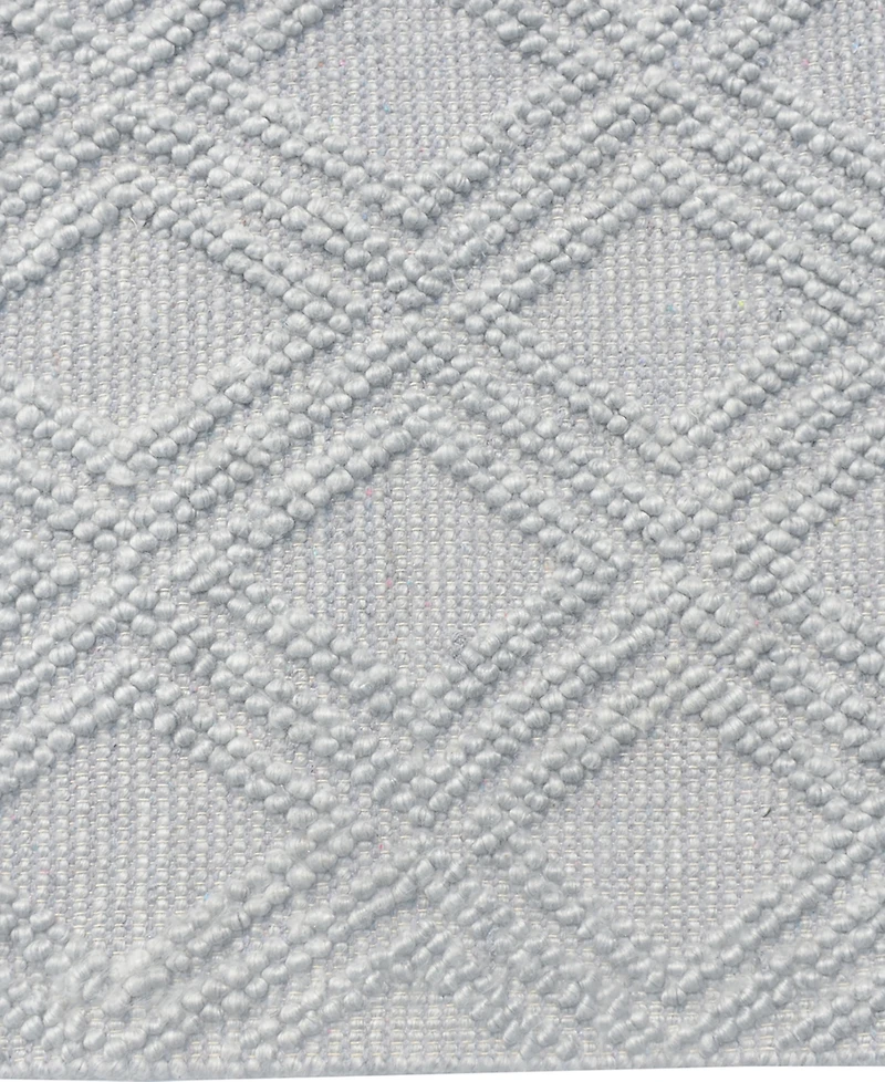 Kas Chloe 7721 6' x 9' Area Rug
