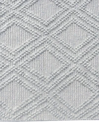 Kas Chloe 7721 6' x 9' Area Rug