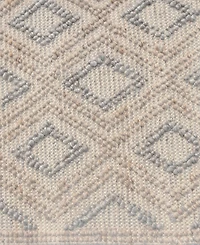 Kas Chloe 9' x 13' Area Rug
