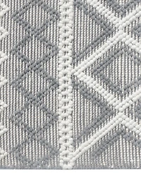 Kas Chloe 9' x 13' Area Rug