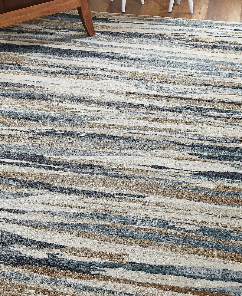 Kas Avalon 5620 7'10" x 9'10" Area Rug