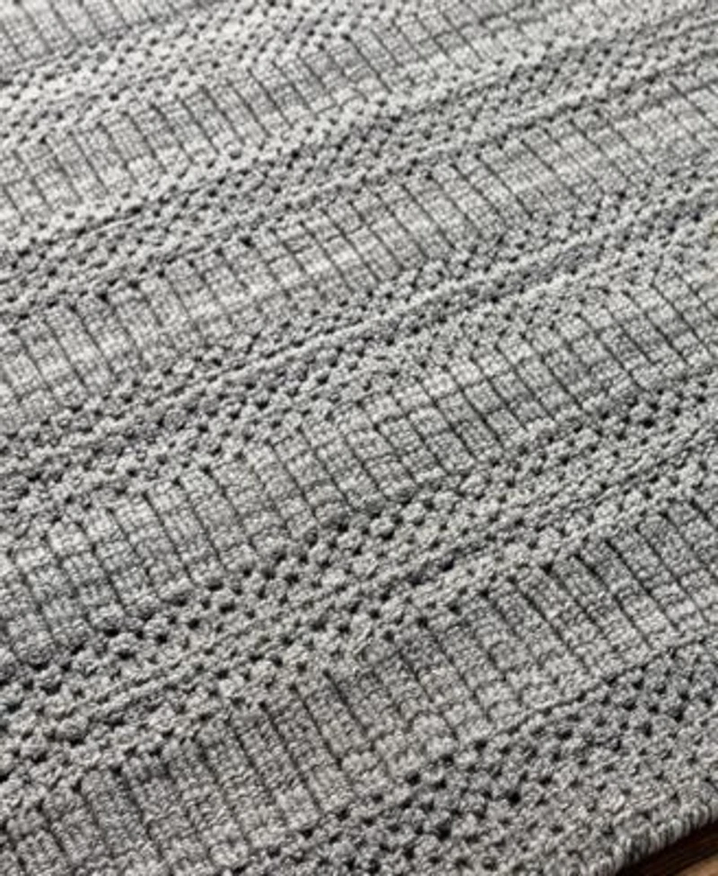 Surya Hickory Hck 2303 Area Rugs