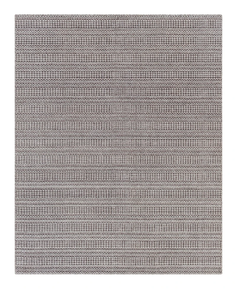 Surya Hickory Hck-2304 2' x 3' Outdoor Area Rug
