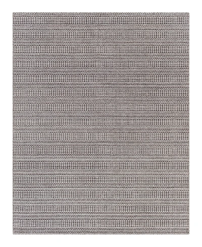 Surya Hickory Hck-2304 2' x 3' Outdoor Area Rug