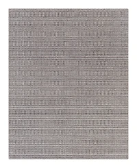 Surya Hickory Hck-2304 2' x 3' Outdoor Area Rug