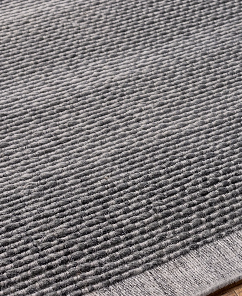 Surya Sycamore Syc- 2" x 3' Outdoor Area Rug