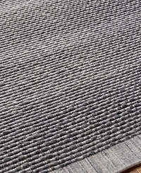 Surya Sycamore Syc- 2" x 3' Outdoor Area Rug