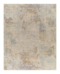 Livabliss Avant Garde Avt- 5' x 7'5" Area Rug