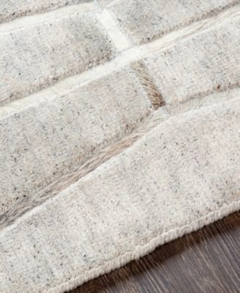 Surya Eloquent Elq Area Rugs