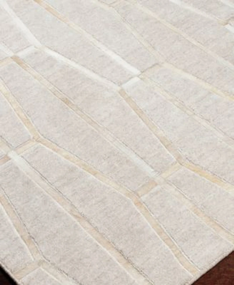 Surya Eloquent Elq 2302 Area Rugs