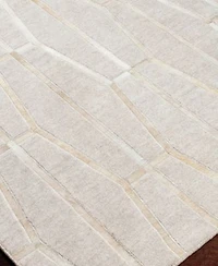 Surya Eloquent Elq 2302 Area Rugs
