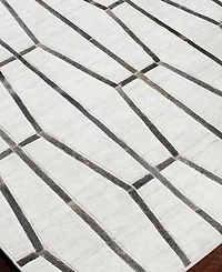 Surya Eloquent Elq-2303 8' x 10' Area Rug