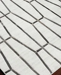 Surya Eloquent Elq Area Rugs