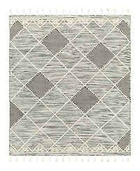 Livabliss Norwood Nwd- 5' x 7'6" Area Rug