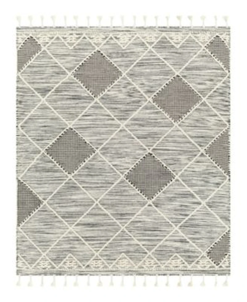Livabliss Norwood Nwd 2308 Area Rugs