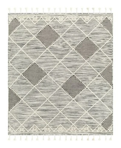 Livabliss Norwood Nwd 2308 Area Rugs