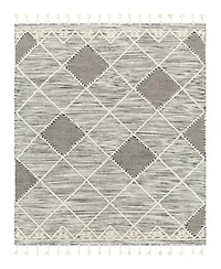 Livabliss Norwood Nwd 2308 Area Rugs
