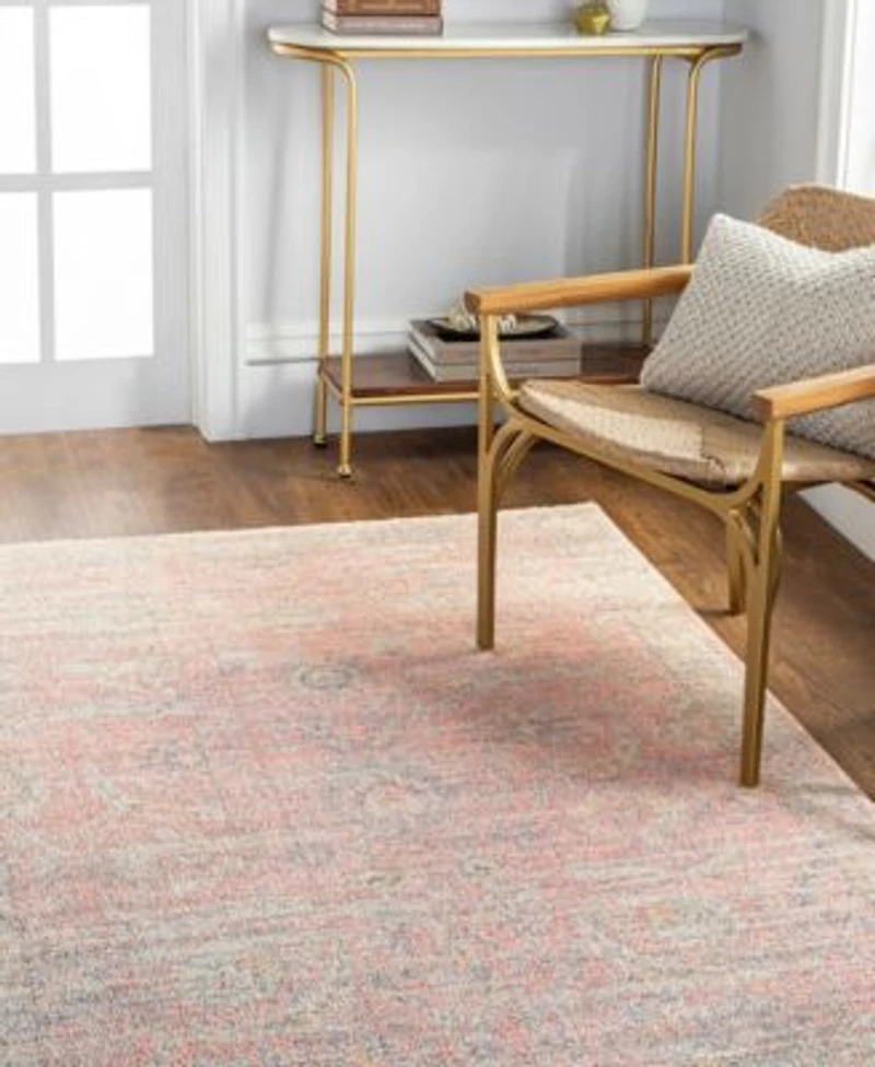 Livabliss Subtle Sub 2317 Area Rugs