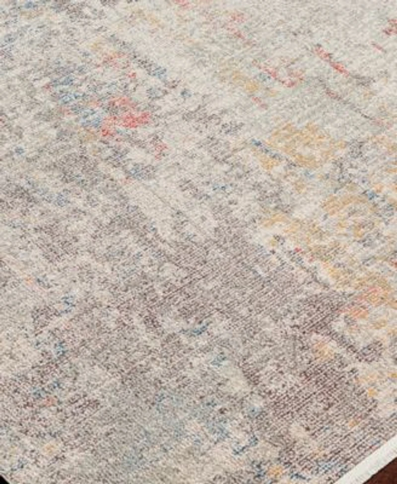 Livabliss Subtle Sub 2313 Area Rugs