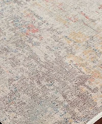 Livabliss Subtle Sub 2313 Area Rugs