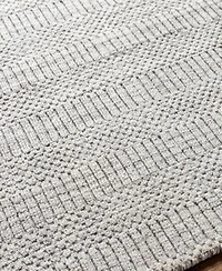 Surya Hickory Hck 2302 Area Rugs