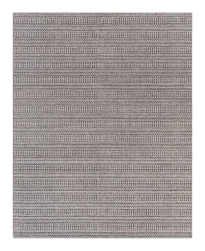 Surya Hickory Hck-2304 6' x 9' Outdoor Area Rug