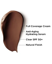 It Cosmetics Cc+ Cream with Spf 50+