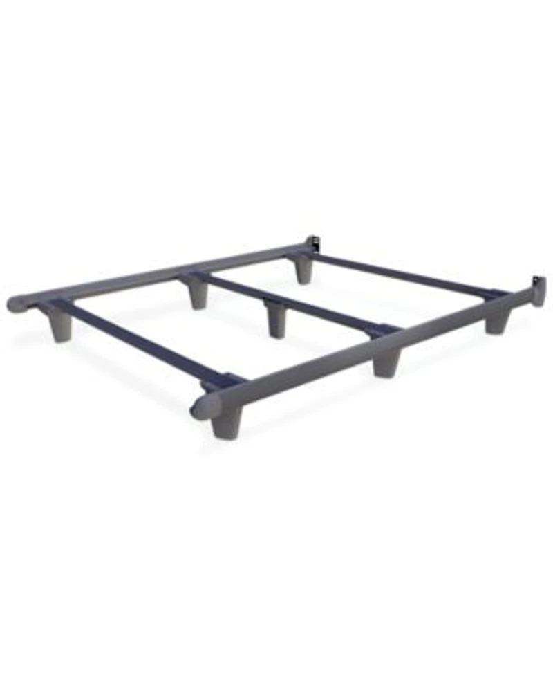 Knickerbocker Embrace Bed Frame