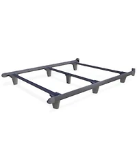 Knickerbocker Embrace Bed Frame
