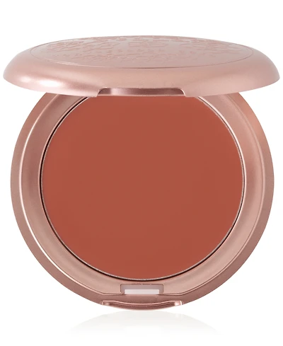 Stila Convertible Color for Lips & Cheeks 