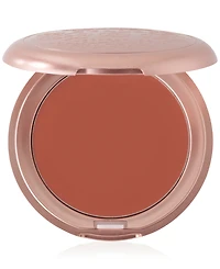 Stila Convertible Color for Lips & Cheeks 