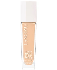 Lancome Teint Idole Ultra Wear Care & Glow Serum Foundation