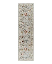 Livabliss Reina Ren 2307 Area Rugs