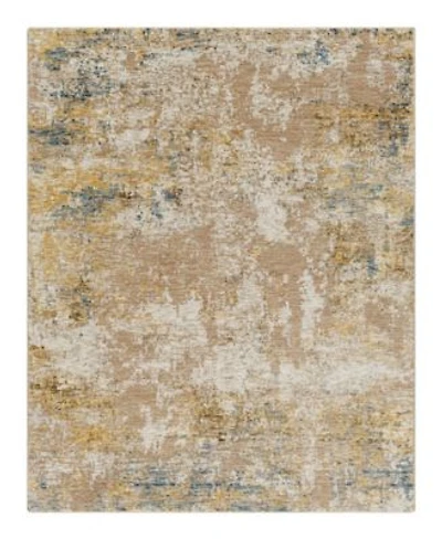 Livabliss Reina Ren 2312 Area Rugs