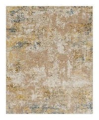Livabliss Reina Ren 2312 Area Rugs