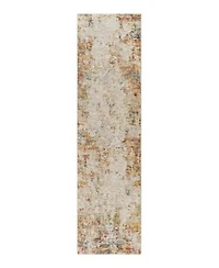 Livabliss Reina Ren Area Rugs