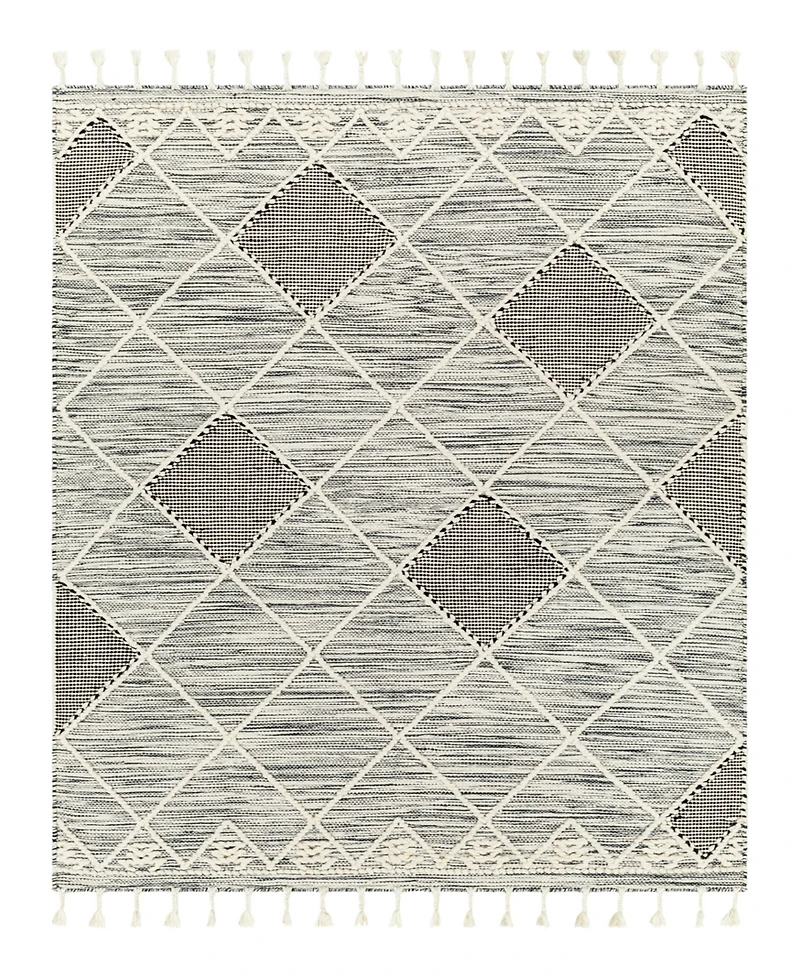 Livabliss Norwood Nwd-2308 8' x 10' Area Rug