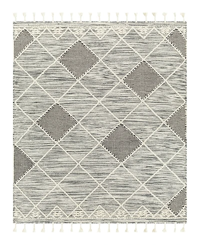 Livabliss Norwood Nwd-2308 8' x 10' Area Rug