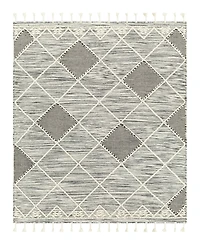 Livabliss Norwood Nwd-2308 8' x 10' Area Rug
