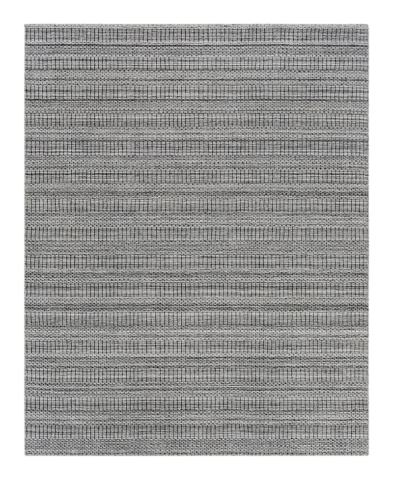 Surya Hickory Hck- 2' x 3' Outdoor Area Rug
