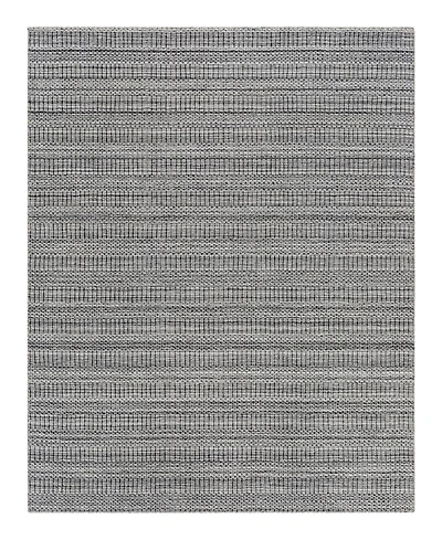 Surya Hickory Hck- 2' x 3' Outdoor Area Rug