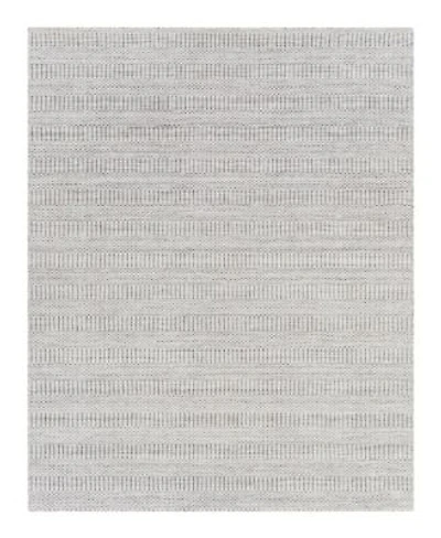 Surya Hickory Hck 2302 Area Rugs