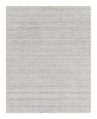 Surya Hickory Hck 2302 Area Rugs