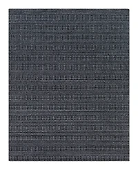 Surya Hickory Hck-2300 8' x 10' Outdoor Area Rug