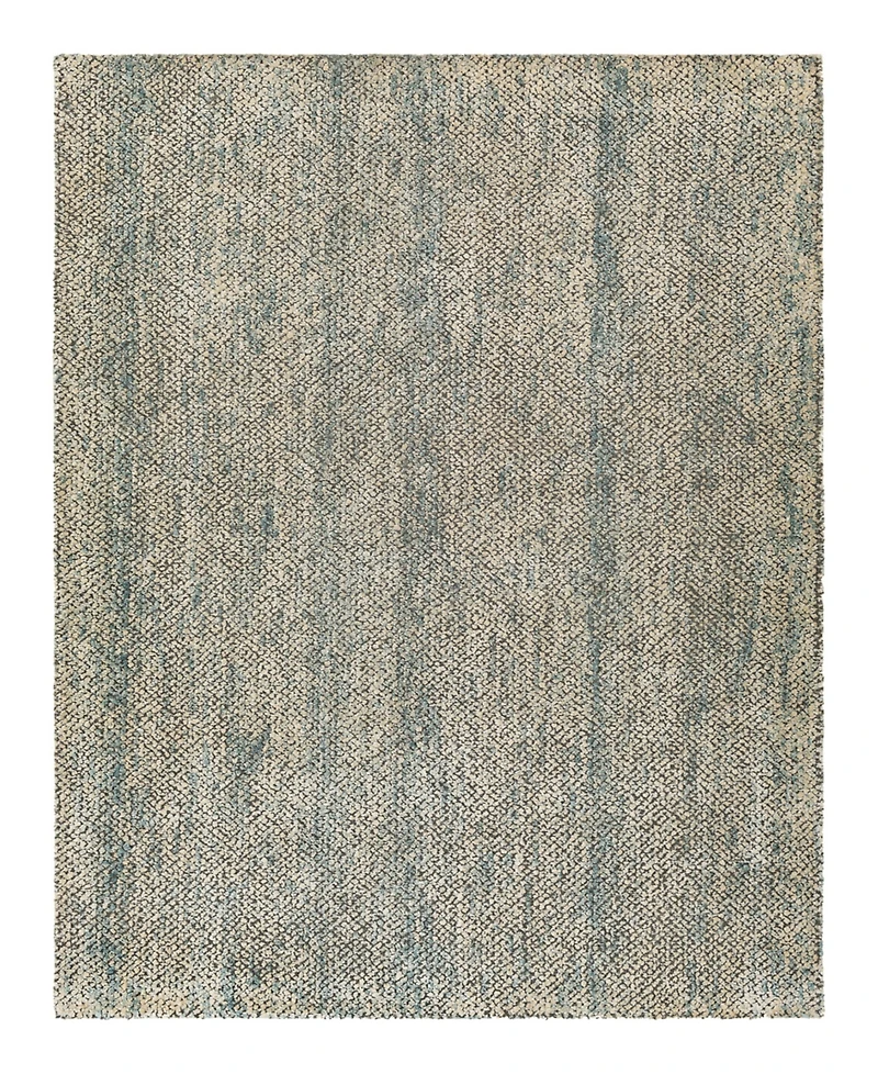 Surya Helen Hle-2303 8' x 10' Area Rug