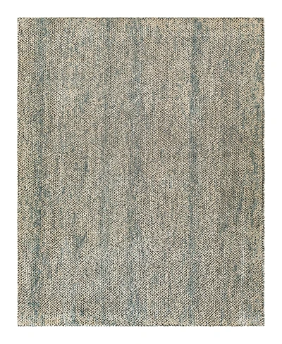 Surya Helen Hle- 8' x 10' Area Rug