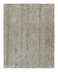 Surya Helen Hle-2303 8' x 10' Area Rug