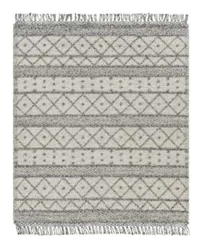 Livabliss Fleur Fle 2305 Area Rugs
