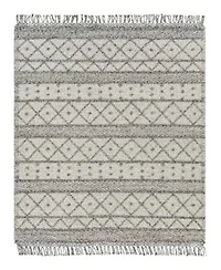 Livabliss Fleur Fle 2305 Area Rugs